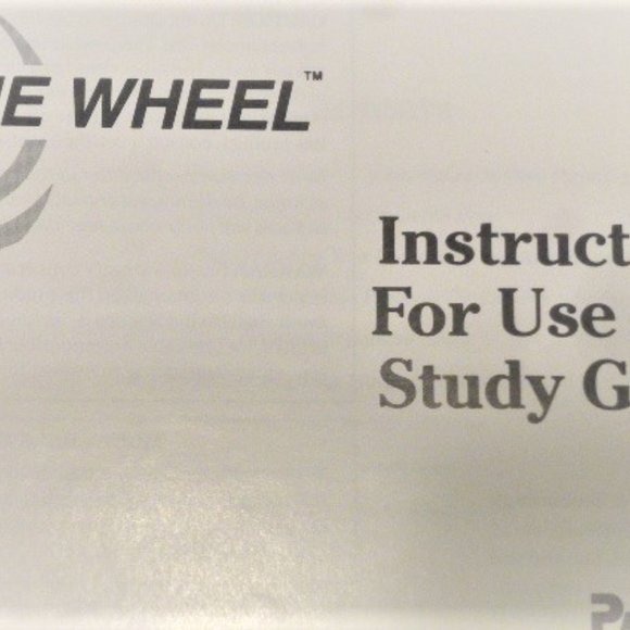 LOT Padi SCUBA DIVING Books Padi Wheel Rescue Diver Wanted Dive Master Go Dive - Picture 5 of 15